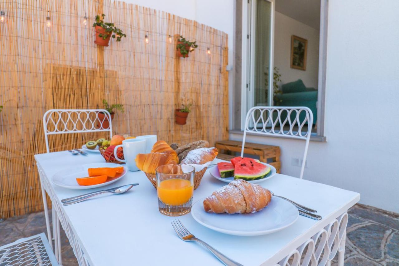 188 Apartments - Lantana - Pool, Garden And Patio Cascais Eksteriør billede